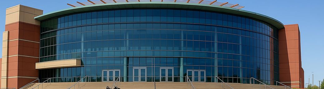 Maverik Center Tickets

                