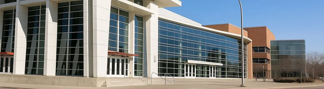 Mayo Civic Center Arena Tickets

                