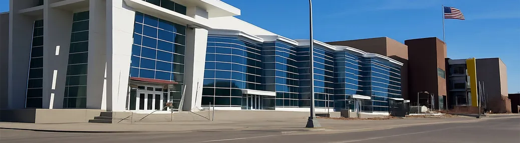 Mayo Civic Center Auditorium Tickets

                