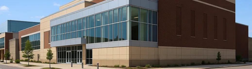 Mayo Clinic Health System Event Center Tickets