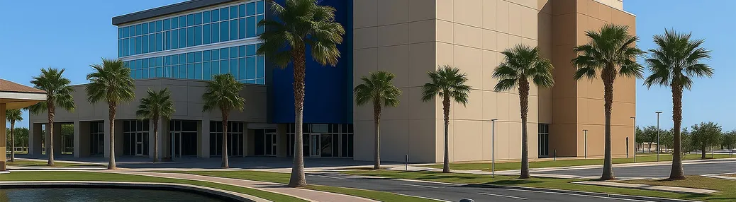 McAllen Performing Arts Center Tickets

                