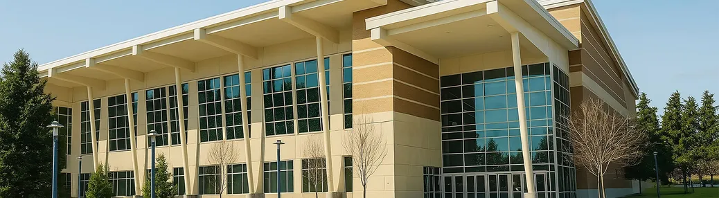 McCarthey Athletic Center Tickets

                