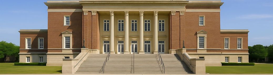 McFarlin Auditorium Tickets

                