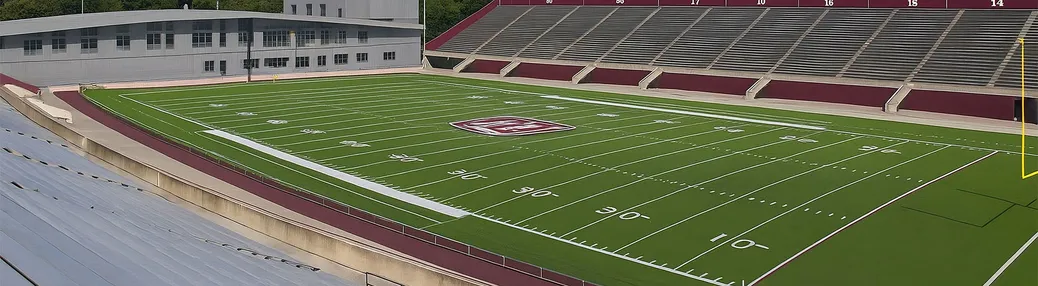 McGuirk Alumni Stadium Tickets

                