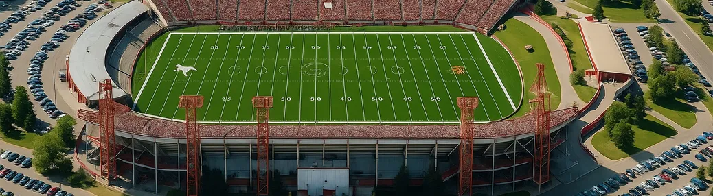 McMahon Stadium Tickets

                