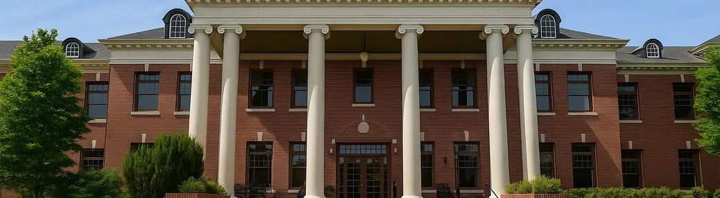 McMenamins Grand Lodge Tickets