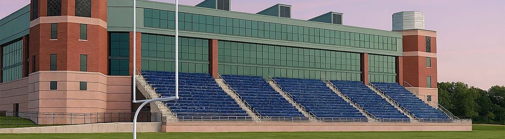 Meade Stadium Tickets