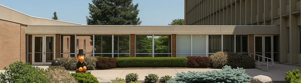 Meadow Brook Theatre Tickets

                