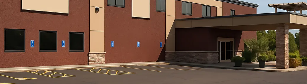 Medina Entertainment Center Tickets