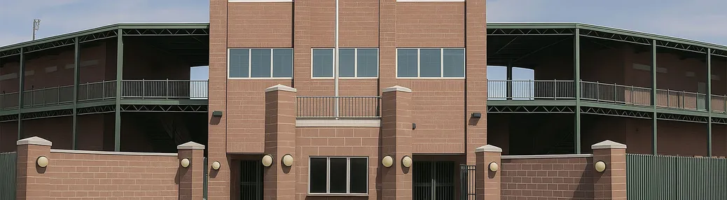 Melaleuca Field Tickets

                