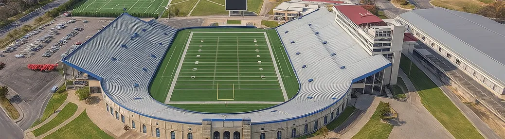 Memorial Stadium - KS Tickets

                