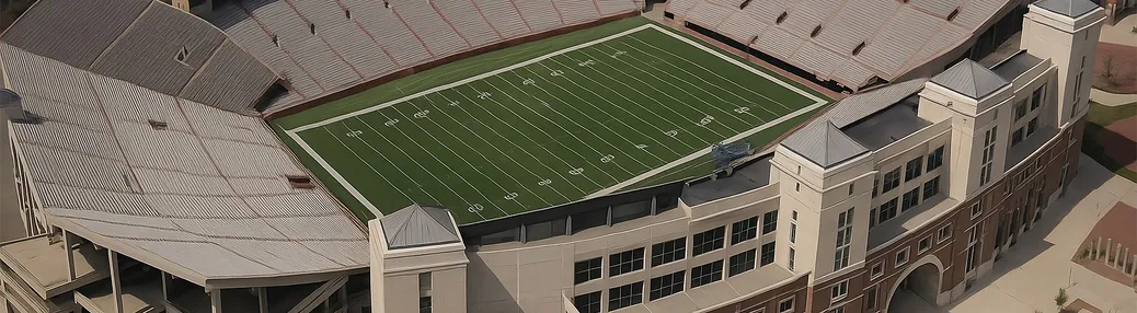 Memorial Stadium - NE Tickets

                