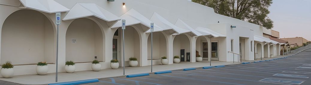 Meow Wolf - Santa Fe Tickets

                