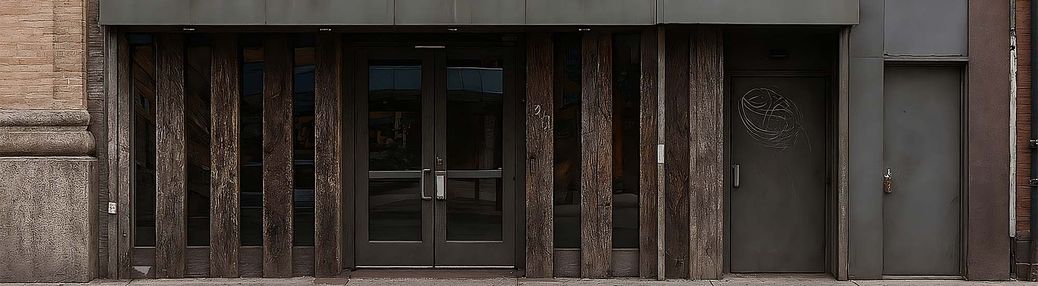 Mercury Lounge - NY Tickets

                