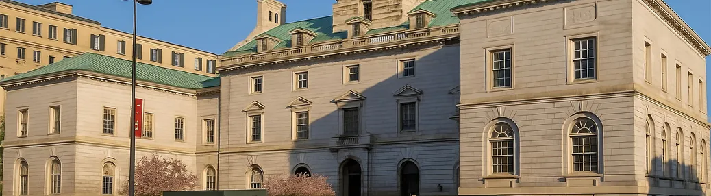 Merrill Auditorium Tickets

                