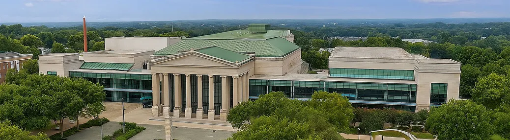Martin Marietta Center for the Performing Arts Tickets