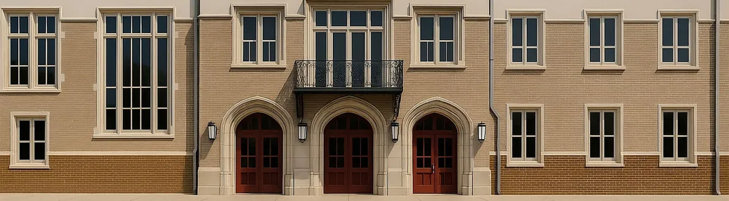 Michael J. Hagan Arena Tickets

                