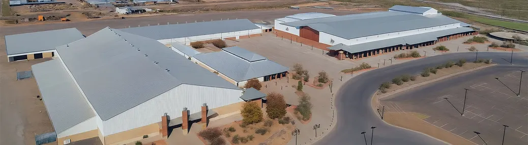 Midland County Horseshoe Arena Tickets

                