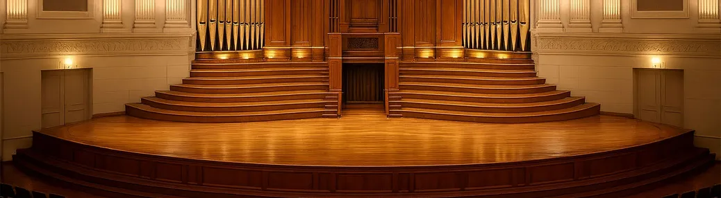 Midtown Ballroom Tickets

                