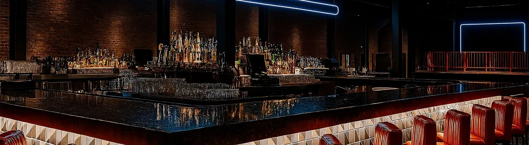 Midway - Edmonton Tickets

                