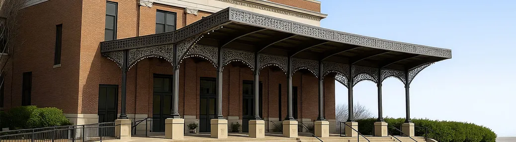 Miller High Life Theatre Tickets

                