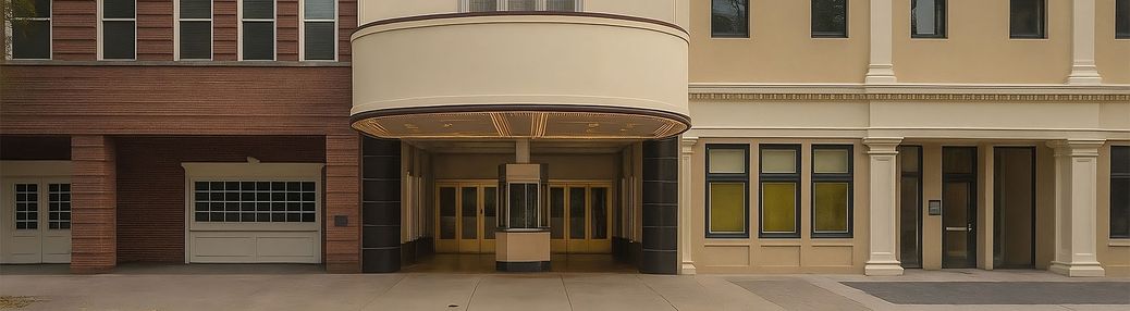 Miller Theater - GA Tickets