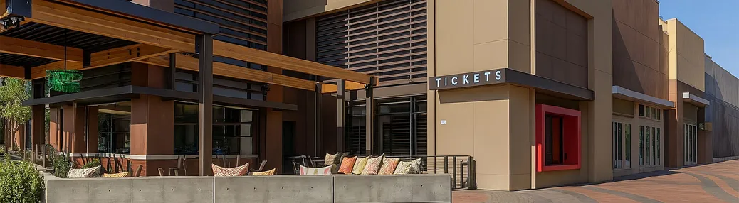 Milwaukee Improv Tickets

                