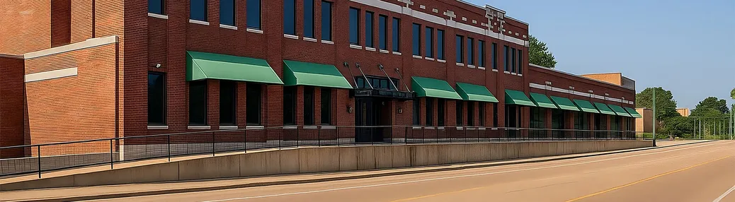 Minglewood Hall Tickets

                