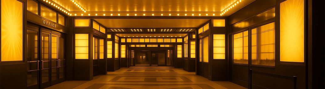 Minskoff Theatre Tickets