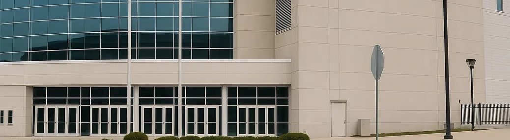 Mohegan Sun Arena - CT Tickets

                