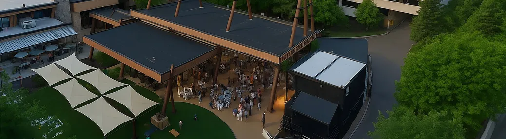 Mohegan Sun Cabaret Tickets

                