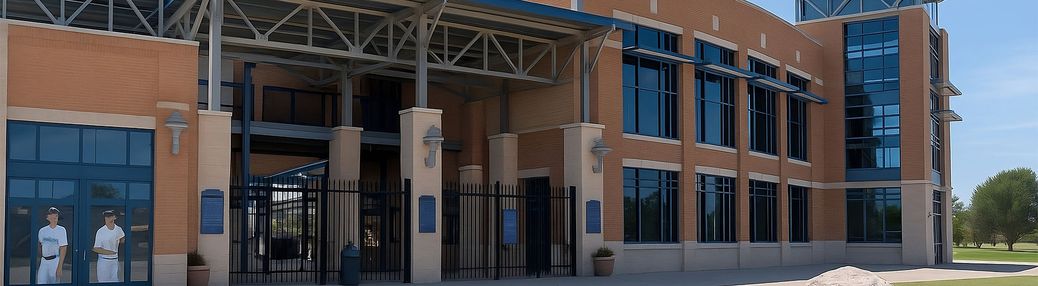 Momentum Bank Ballpark Tickets