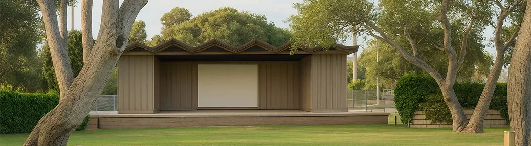 Monterey Fairgrounds Tickets