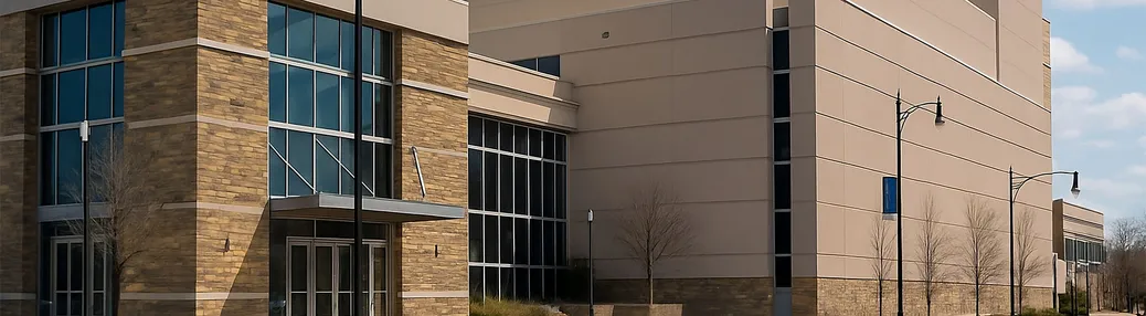 Montgomery Performing Arts Centre Tickets