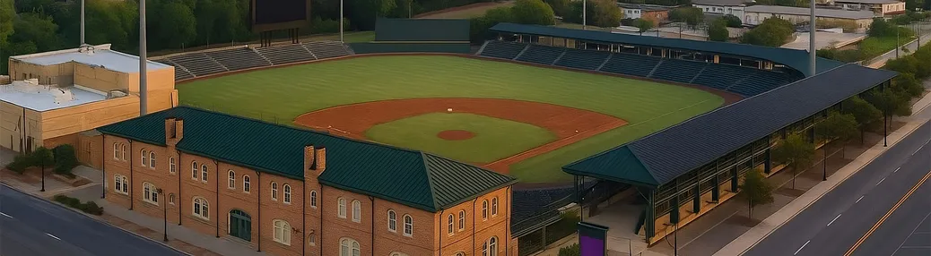 Montgomery Riverwalk Stadium Tickets

                