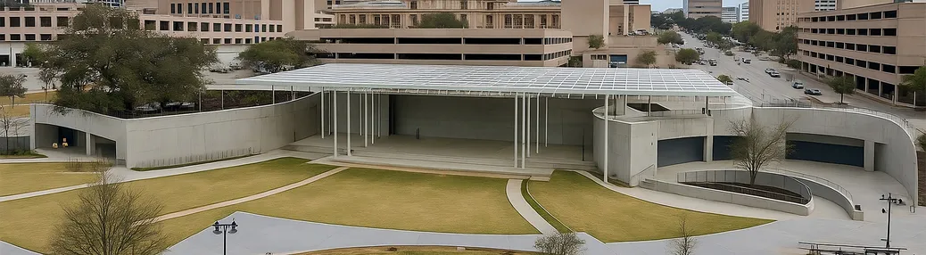 Moody Amphitheater Tickets

                