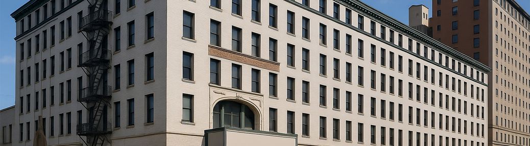 Moore Theatre - WA Tickets

                