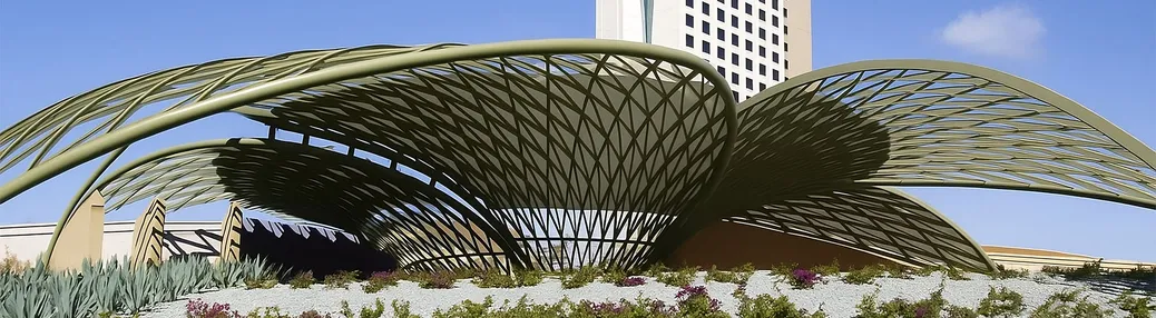 Morongo Casino Resort and Spa Tickets

                