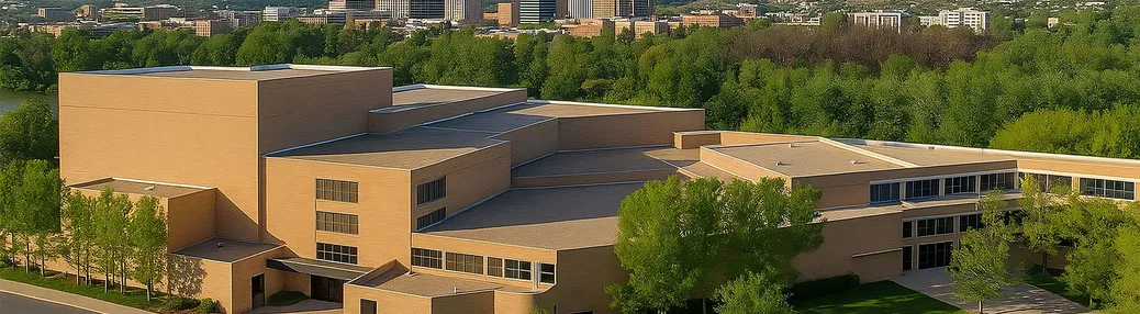 Morrison Center for the Performing Arts Tickets

                