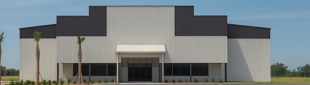 Mosaic Rodeo Arena Tickets

                