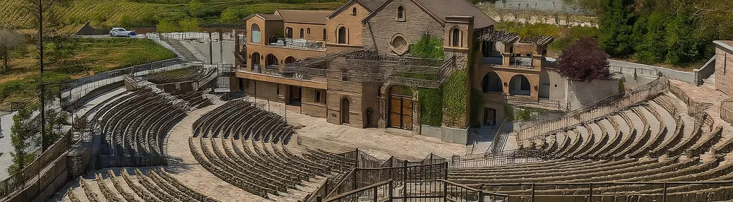 Mountain Winery Tickets

                