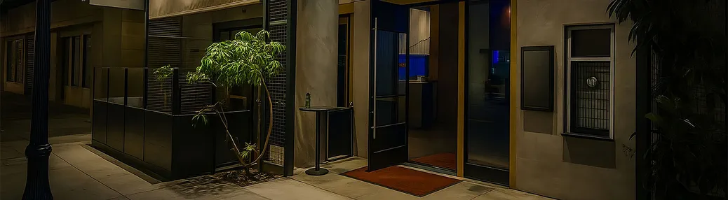 Music Box - San Diego Tickets

                