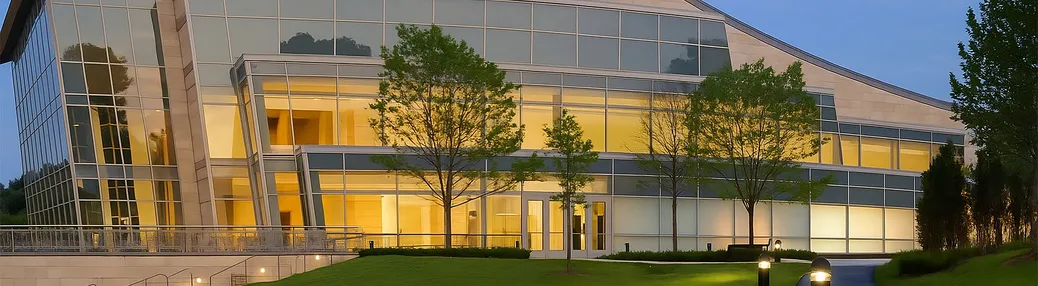 Music Center at Strathmore Tickets

                