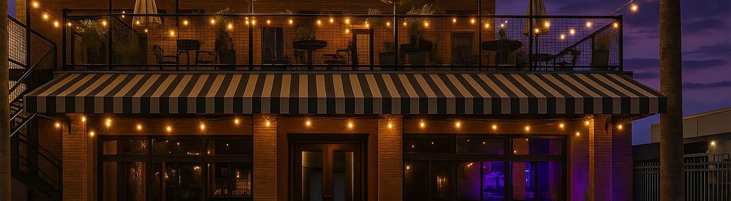 Music Hall At Valley Bar Tickets

                