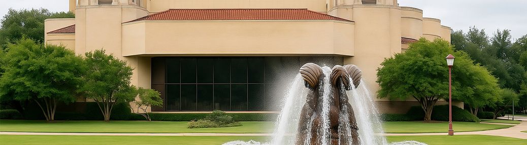 Music Hall at Fair Park Tickets