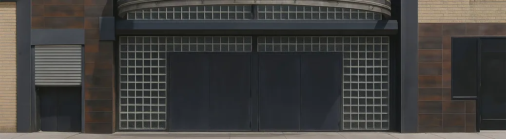 Music Hall of Williamsburg Tickets