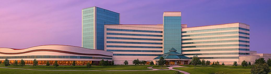 Mystic Lake Casino Tickets