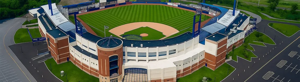 NBT Bank Stadium Tickets