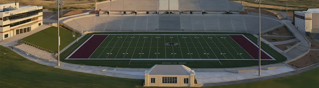 NMSU Aggie Memorial Stadium Tickets

                