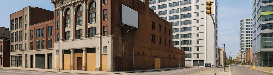 NOTO Philadelphia Tickets